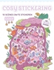 Afbeelding van Cosy stickering: Cosy
