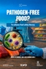 Afbeelding van Pathogen-Free Food?