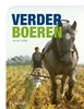 Afbeelding van Verder boeren