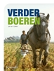 Afbeelding van Verder boeren
