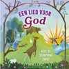 Afbeelding van Een lied voor God