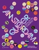 Afbeelding van Queer Amsterdam