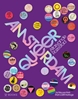 Afbeelding van Queer Amsterdam