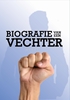 Afbeelding van Biografie Biografie van een Vechter