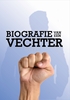 Afbeelding van Biografie Biografie van een Vechter