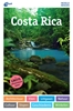 Afbeelding van ANWB Wereldreisgids Costa Rica
