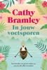 Afbeelding van In jouw voetsporen