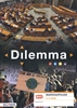Afbeelding van Dilemma - MAX 4/5 havo maatschappijleer Leeropdrachtenboek
