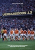 Afbeelding van Verhuisdoos 13