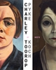 Afbeelding van Charley Toorop en Pyke Koch