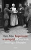Afbeelding van Burgemeester in oorlogstijd