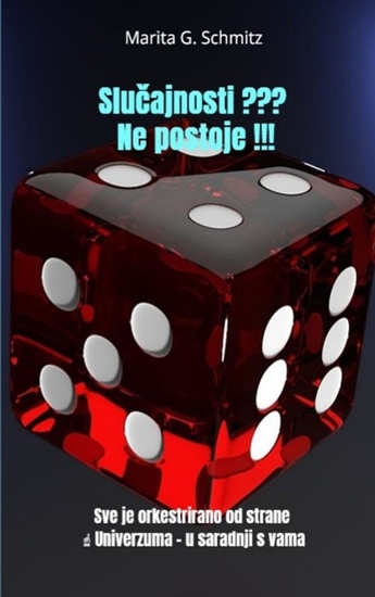 Afbeelding van Slučajnosti ??? Ne postoje !!!