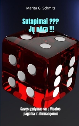 Afbeeldingen van Sutapimai ??? Jų nėra !!!