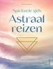 Afbeelding van Spirituele gids Astraal reizen