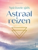 Afbeelding van Spirituele gids Astraal reizen