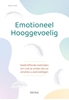 Afbeelding van Emotioneel hooggevoelig