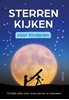 Afbeelding van Sterren kijken voor kinderen