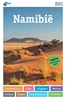 Afbeelding van ANWB Wereldreisgids Namibië