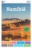 Afbeelding van ANWB Wereldreisgids Namibië