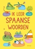 Afbeelding van Ik leer Spaanse woorden