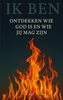 Afbeelding van IK BEN