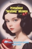 Afbeelding van Privlačnost "mračnog" blizanca