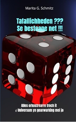 Afbeeldingen van Tafallichheden ??? Se besteane net !!!