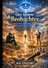 Afbeelding van Der innere Beobachter
