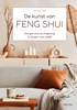 Afbeelding van De kunst van Feng Shui