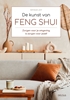 Afbeelding van De kunst van Feng Shui