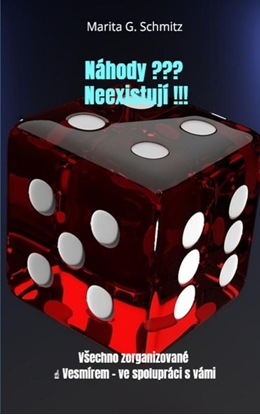 Afbeeldingen van Náhody ??? Neexistují !!!