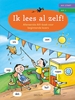 Afbeelding van Ik lees al zelf!