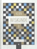Afbeelding van KERN 6 vwo Wiskunde Leerboek B