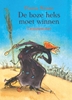 Afbeelding van De boze heks moet winnen