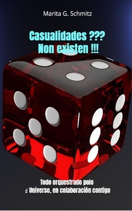 Afbeeldingen van Casualidades ??? Non existen !!!