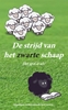 Afbeelding van De strijd van het zwarte schaap