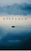 Afbeelding van Distance