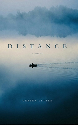 Afbeeldingen van Distance