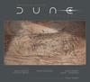 Afbeelding van Art and Soul of Dune: Part Two