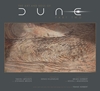 Afbeelding van Art and Soul of Dune: Part Two