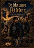 Afbeelding van Boek 11, De blauwe Ridder - De Handelskaravaan