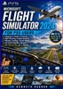 Afbeelding van Microsoft Flight Simulator 2024 for PS5 Users