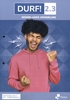 Afbeelding van Durf! 2.3 - B1 Threshold 3 - Mondeling Leerwerkboek