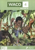 Afbeelding van WACO 4 Biologie 1u Leerboek
