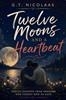 Afbeelding van Twelve Moons And A Heartbeat