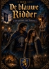 Afbeelding van Boek 13, De blauwe Ridder - De prinses van Vestenta