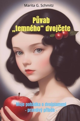 Afbeeldingen van Půvab „temného“ dvojčete