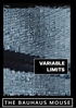 Afbeelding van Variable Limits