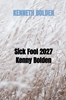 Afbeelding van Sick Fool 2027 Kenny Bolden
