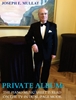 Afbeelding van Private album: Chopin, Debussy